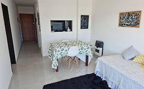 Hermoso departamento cerca del parque y centro